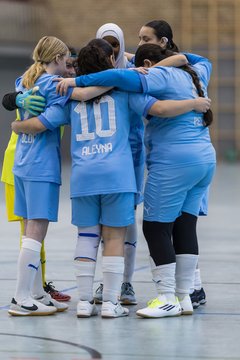 Bild 131 - wCJ Loewinnen Cup C2
